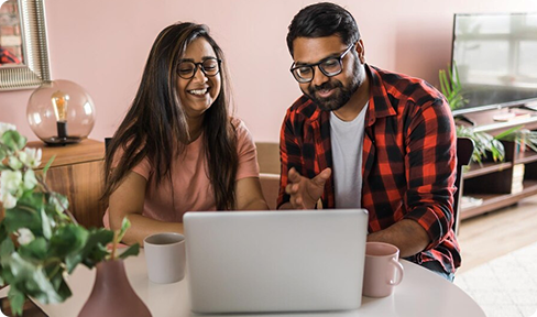 Web Hosting FAQ | WebHostingChennai